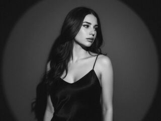 porn webcam picture CharlaDaponte