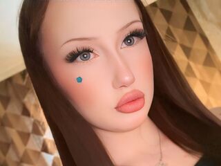 chat room sex webcam CharlenaSloane