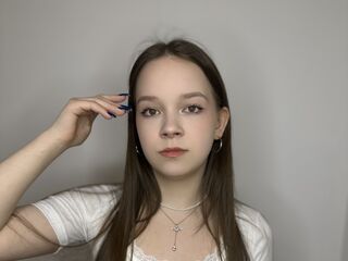 free live chatroom CharleneAplin