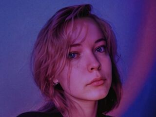 bedroom web cam CharlieFenniman