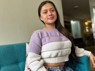 free adultcam CharloteGerman