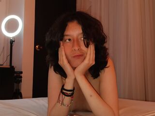 real live cam pic CharlotteBlade