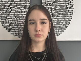 jasmin cam video CharlotteFrazier