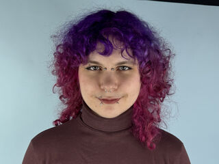 camgirl chat room CharlotteRach