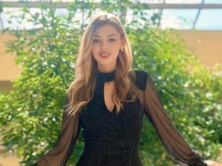 chat room free CharlotteReimer