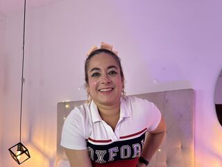livesex jasmin CharlotteRodrigz