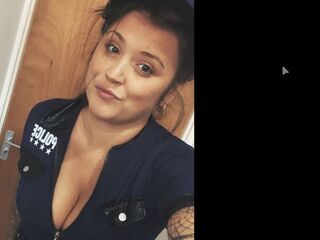 fingering cam girl picture CharlotteSnow