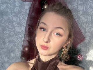 chat room live web cam CharoletteHeckle