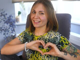 hot webcam ChauFullmore