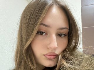 jasmin nude picture ChauPoling