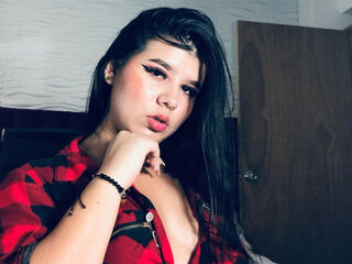 cam girl cam chat CheilyAdams