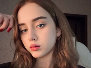 camgirl sex picture ChelseaCarl