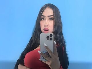 chat room live show ChelseaLeroy