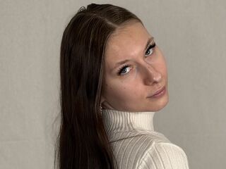 nude cam girl pic ChelsieKirchberg