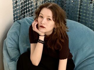 camgirl chatroom ChereGoudge