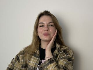 hot cam hooker CherlyMarkes