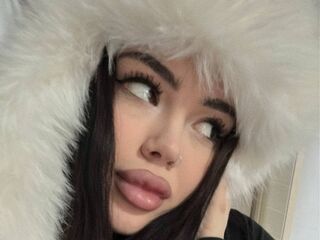 girl webcamsex CherlynDarm