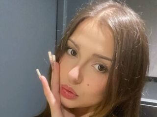 jasmin camgirl picture CherlynRosario