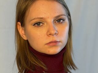 erotic cam picture CherrieSearls