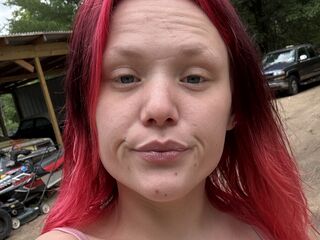 adult sex chat CherryFynee
