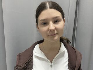 live cam chat CherylLeen