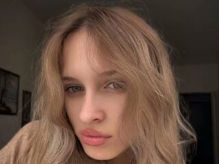 sexy camgirl picture ChiaMaia