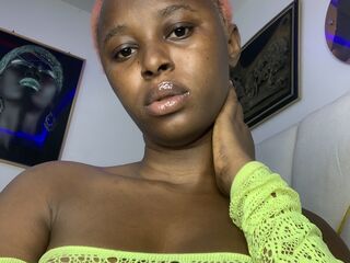 cam girl sexshow ChiciTobae