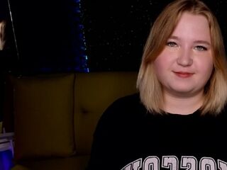 girl sexcam ChimberWo
