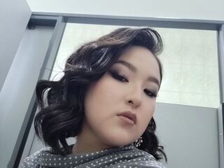 jasmin web cam ChinaPascanik