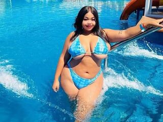 camgirl webcam sex pic ChinyRita