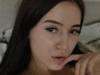 dirty cam ChloeBolwman