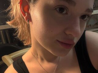 cyber sex chat ChloeDemaio