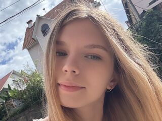 fingering cam girl picture ChloeFruye