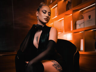 camwhore live ChloeGracey