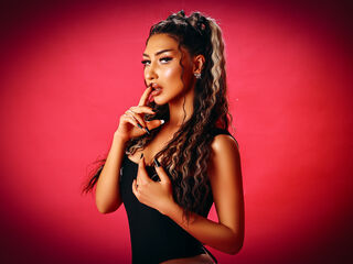 adult sex chat ChloeMei