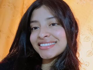 girl webcam naked ChloeRocher