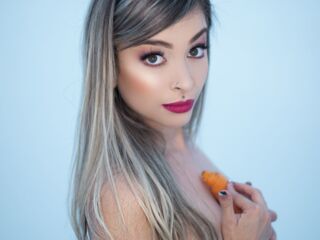 anal sex live ChloeSiree