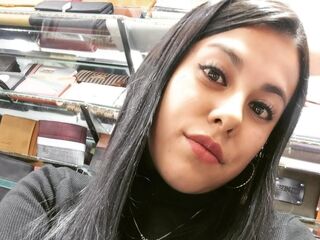 free live sexcam ChloeSolivan