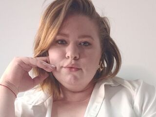 webcamgirl livesex ChloeThru