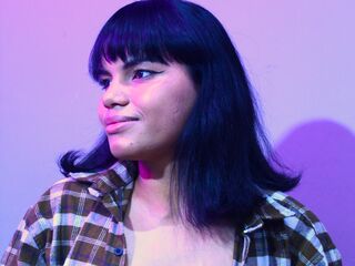 free cam sex ChloyWallace