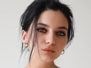 fingering girl webcam  ChongCanzio