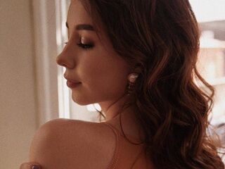 jasmin camgirl ChrisSarver