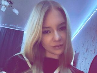 adult webcam chat room ChristalCalk
