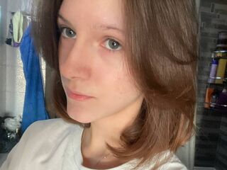 camwhore shaved pussy ChristenaNelke