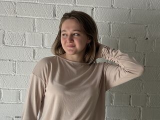 kinky cam photo ChristiaBenoy