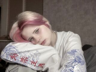 web cam chat ChristianGlock