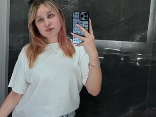 beautiful girl webcam ChuFlorendo