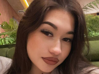 camgirl porn CiaraAncar