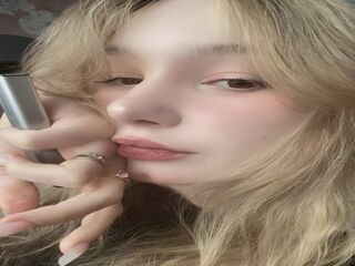 cam girl masturbating with dildo CicelyAdessa