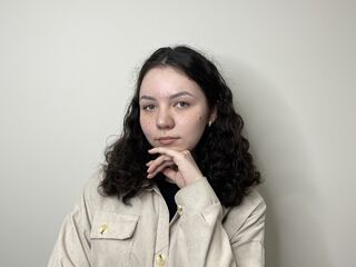 free online chat CicelyPlayer